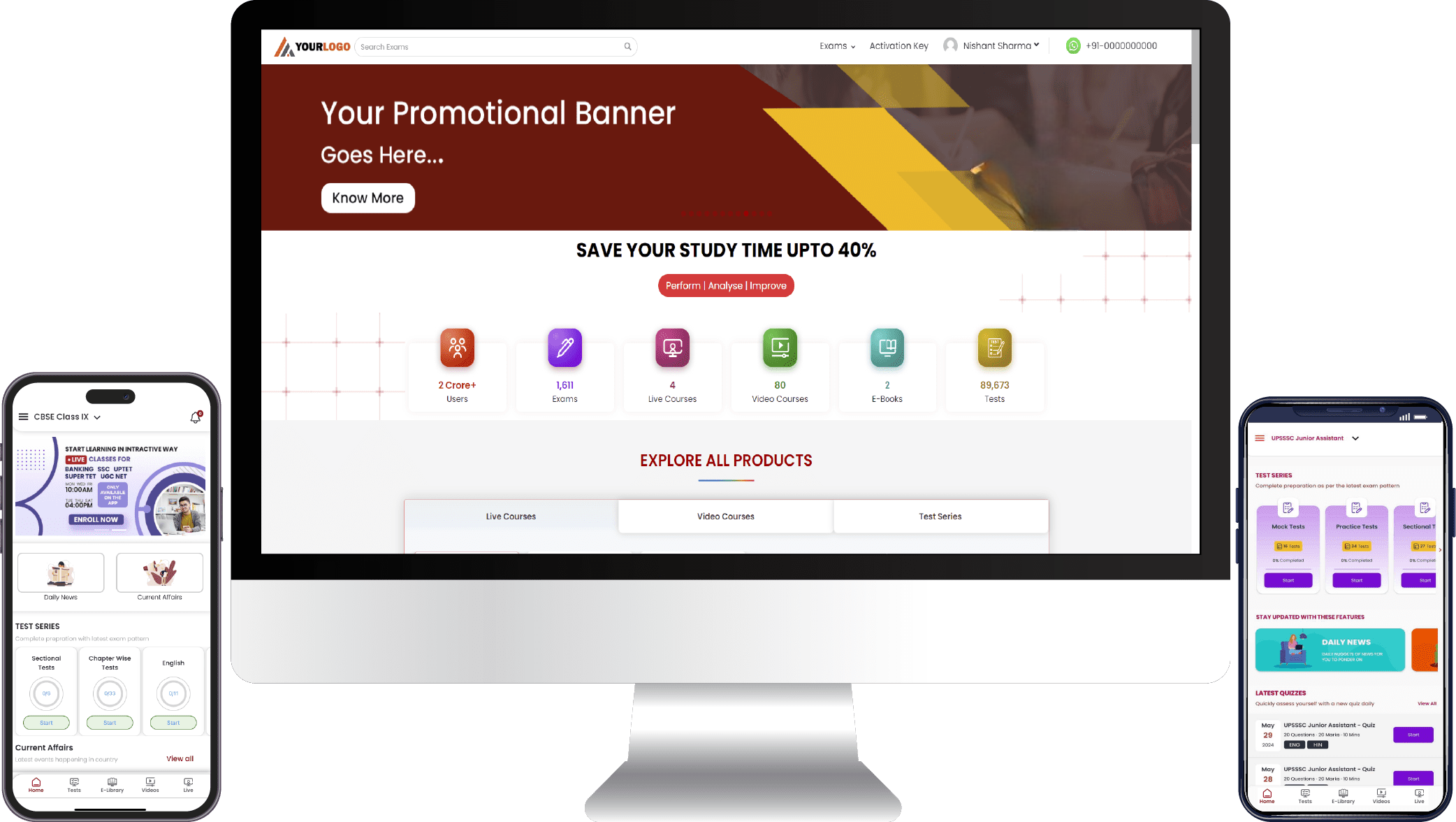 Tayaari single feature